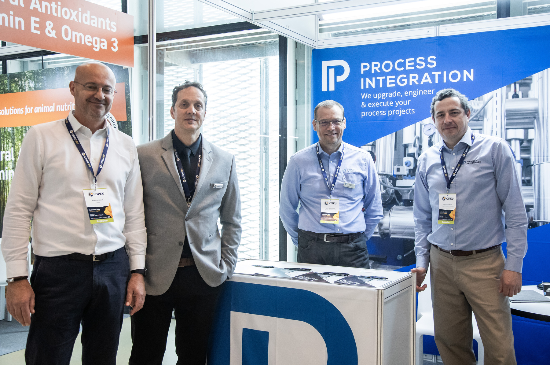 exposicion - cipeu (24)